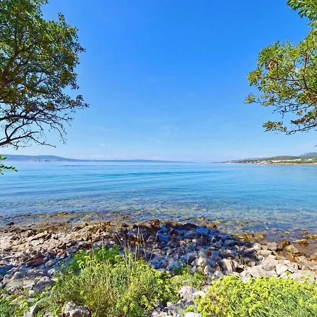 Josipa-2 * Klenovica