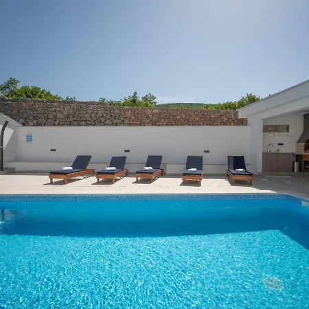 Josipa-2 Appartement *