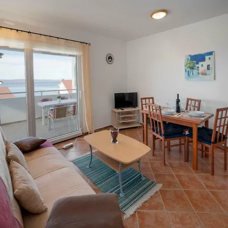 Josipa-2 Appartement