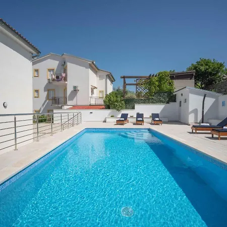 Josipa-2 * Klenovica