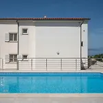 Apartament Josipa-2 *