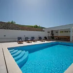 Josipa-2 * Klenovica