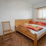Josipa-2 Apartament *