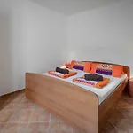 Josipa-2 *