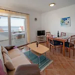 Josipa-2 Apartament
