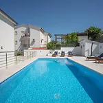 Josipa-2 * Klenovica