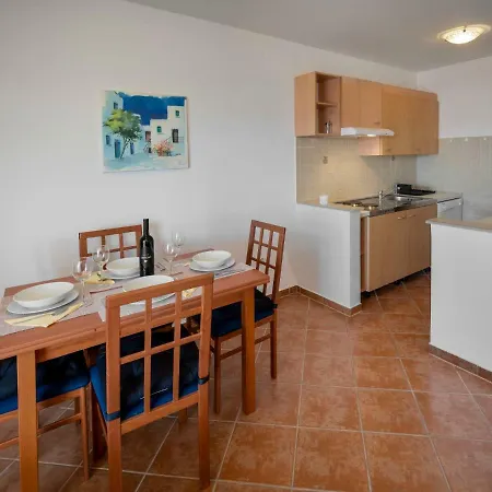 Josipa-2 * كلينوفيتسا