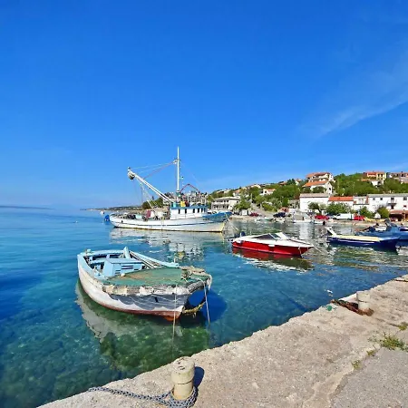 Appartamento Josipa-2