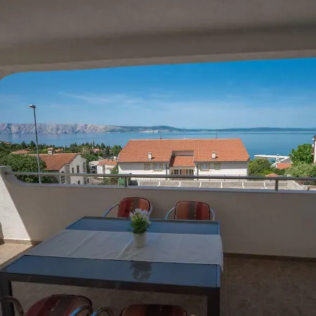 Josipa-2 * Klenovica