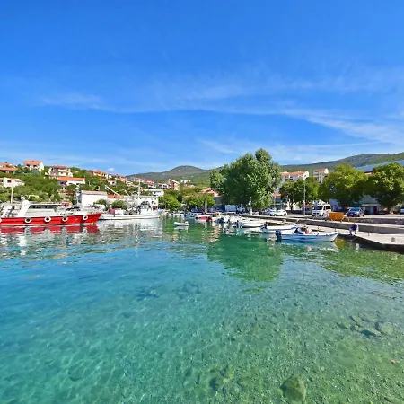 Josipa-2 * كلينوفيتسا