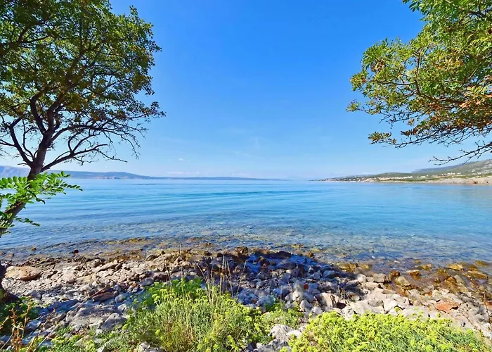 Josipa-2 * Klenovica