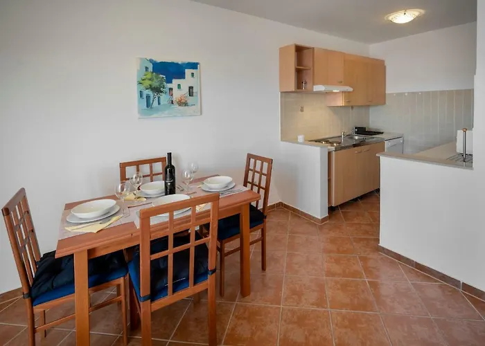 Josipa-2 * Klenovica