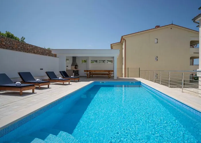 Josipa-2 كلينوفيتسا