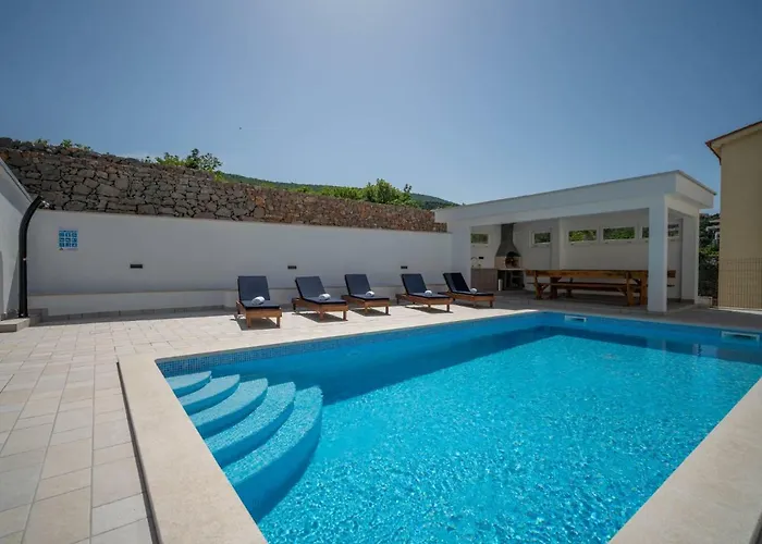 Josipa-2 * Klenovica