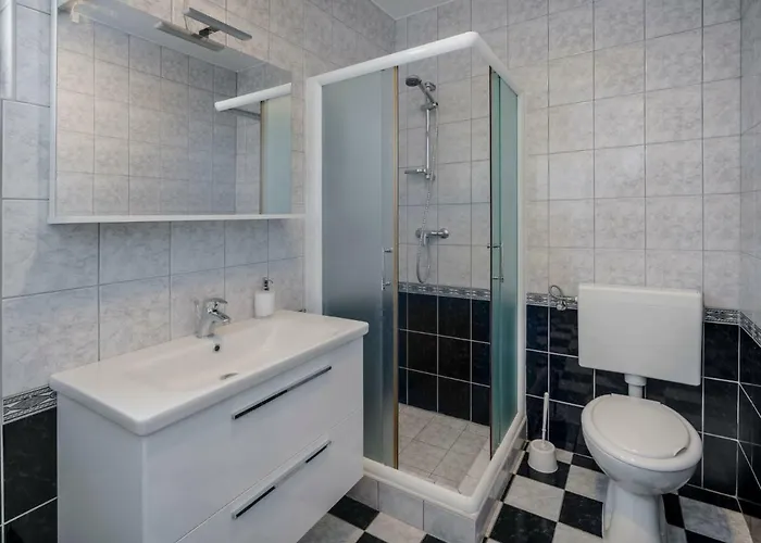 Josipa-2 * Klenovica